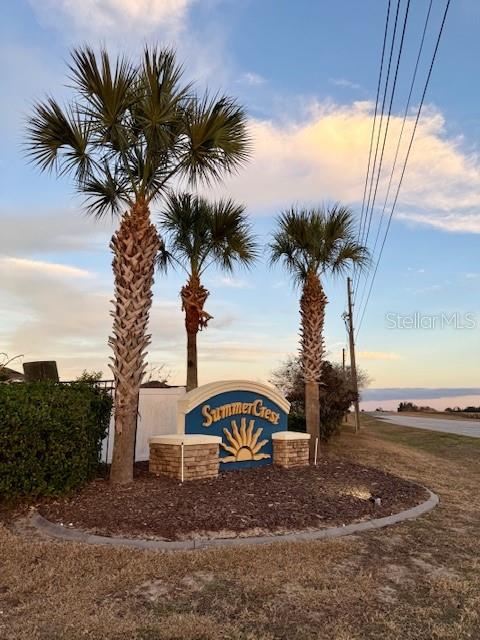 5497 91st Place, FL