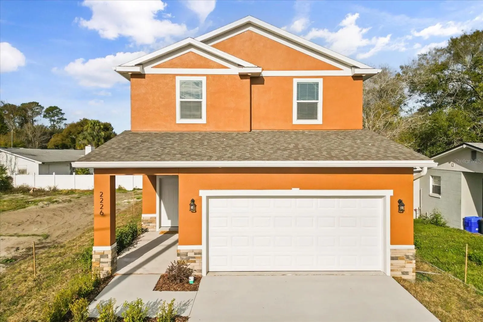 2226 Southwest Road, FL