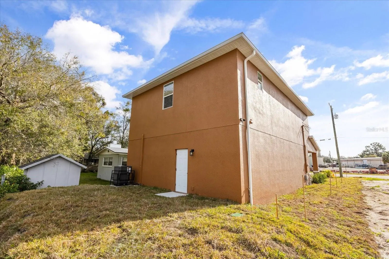 2226 Southwest Road, FL