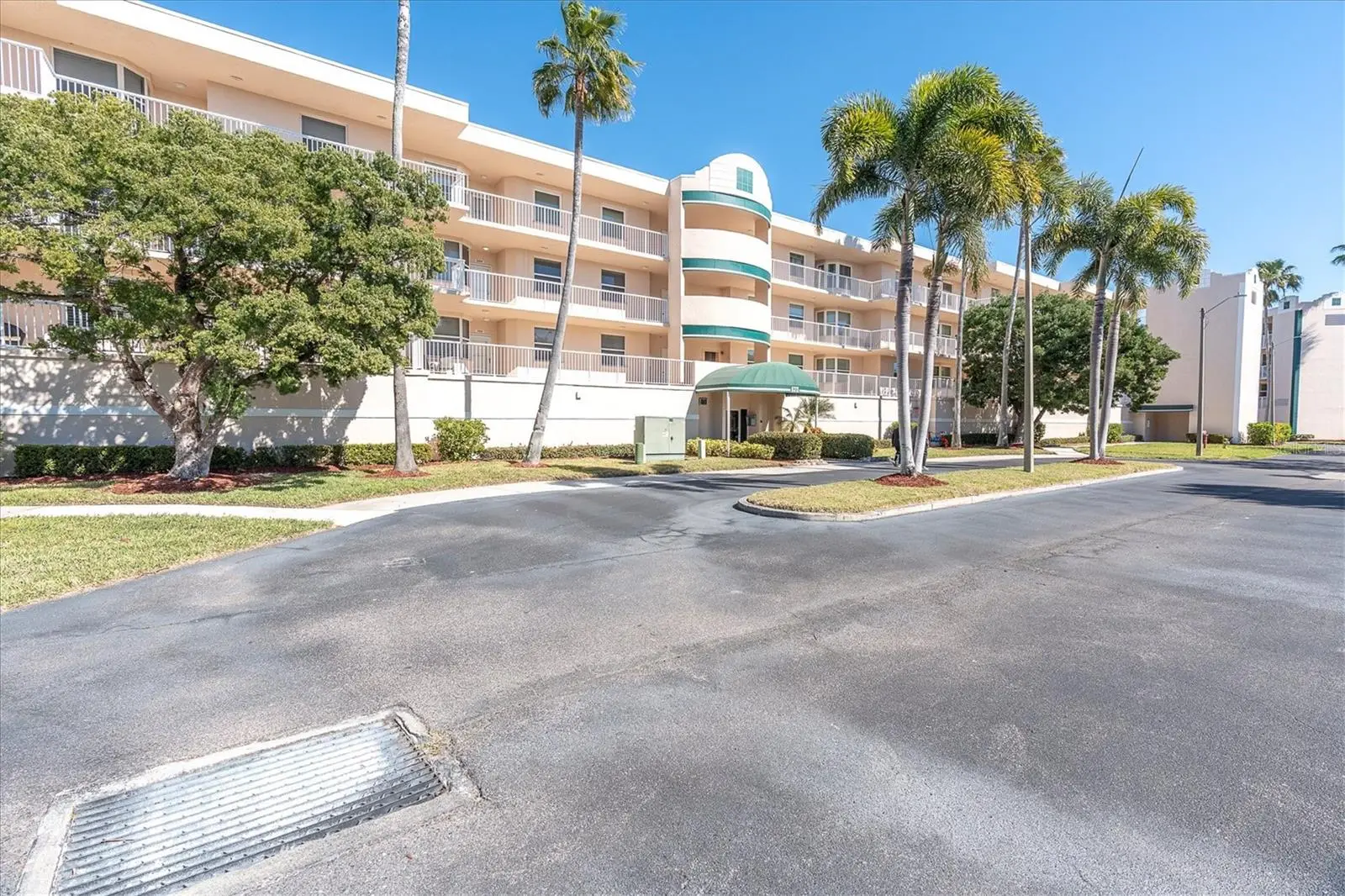 6315 Shoreline Drive, FL