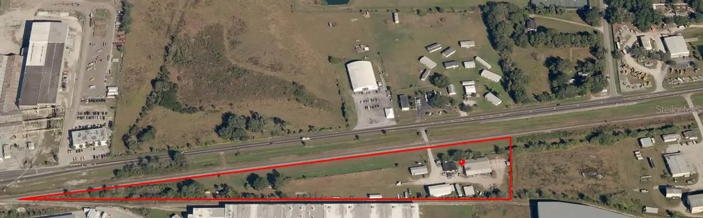 2295 Us Highway 92, FL