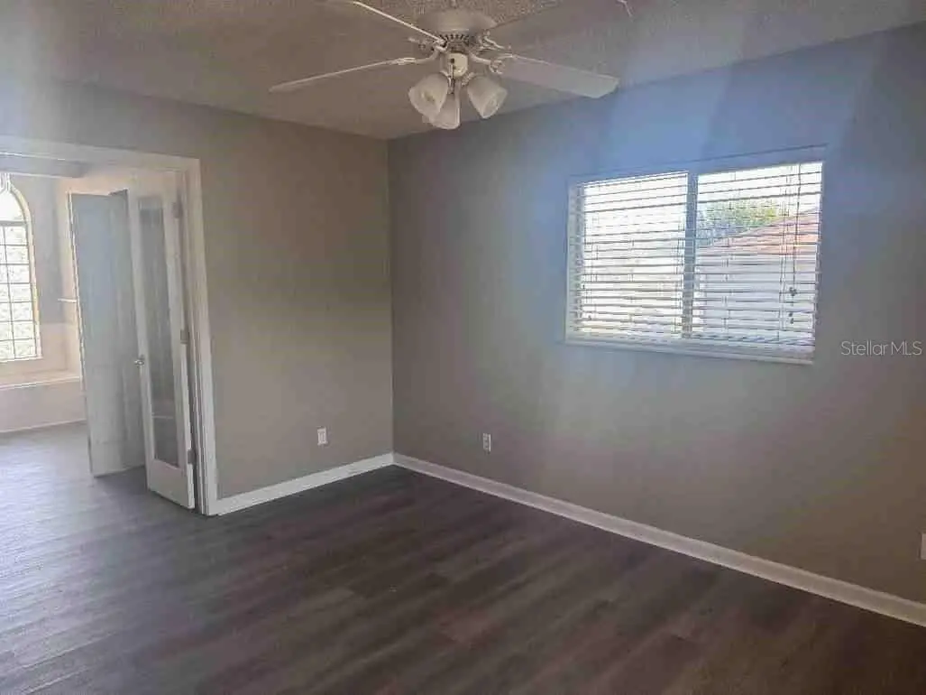 5110 19th Place, FL