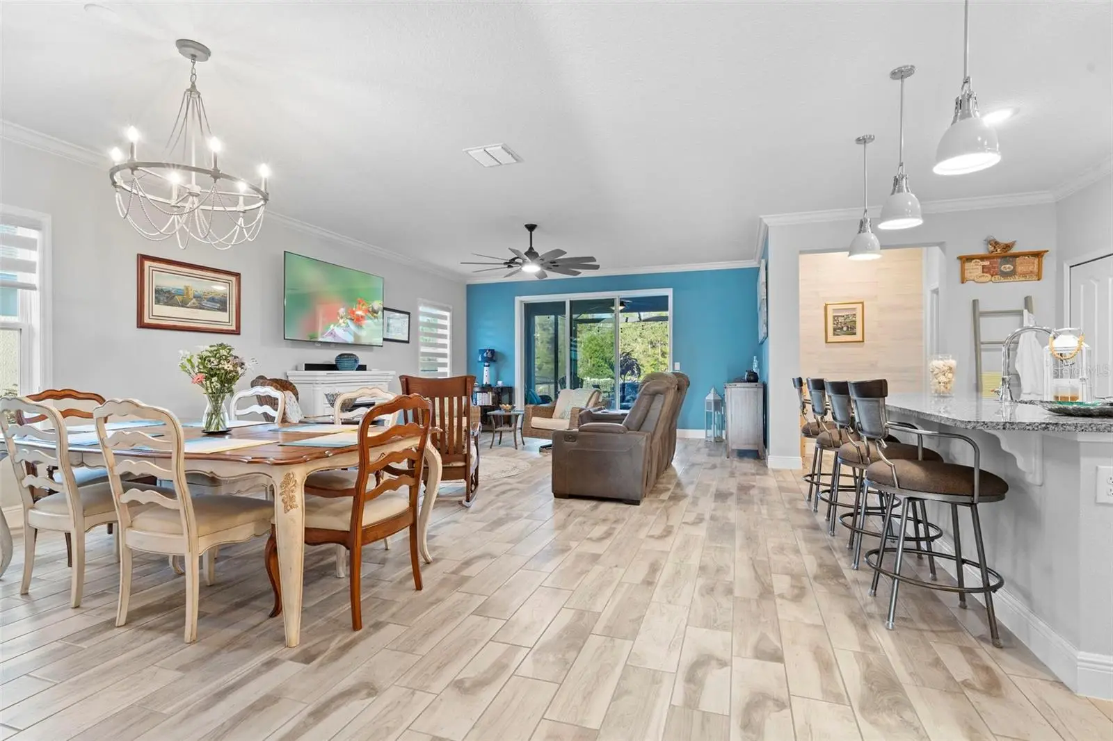 33 Fawn Haven Trail, FL