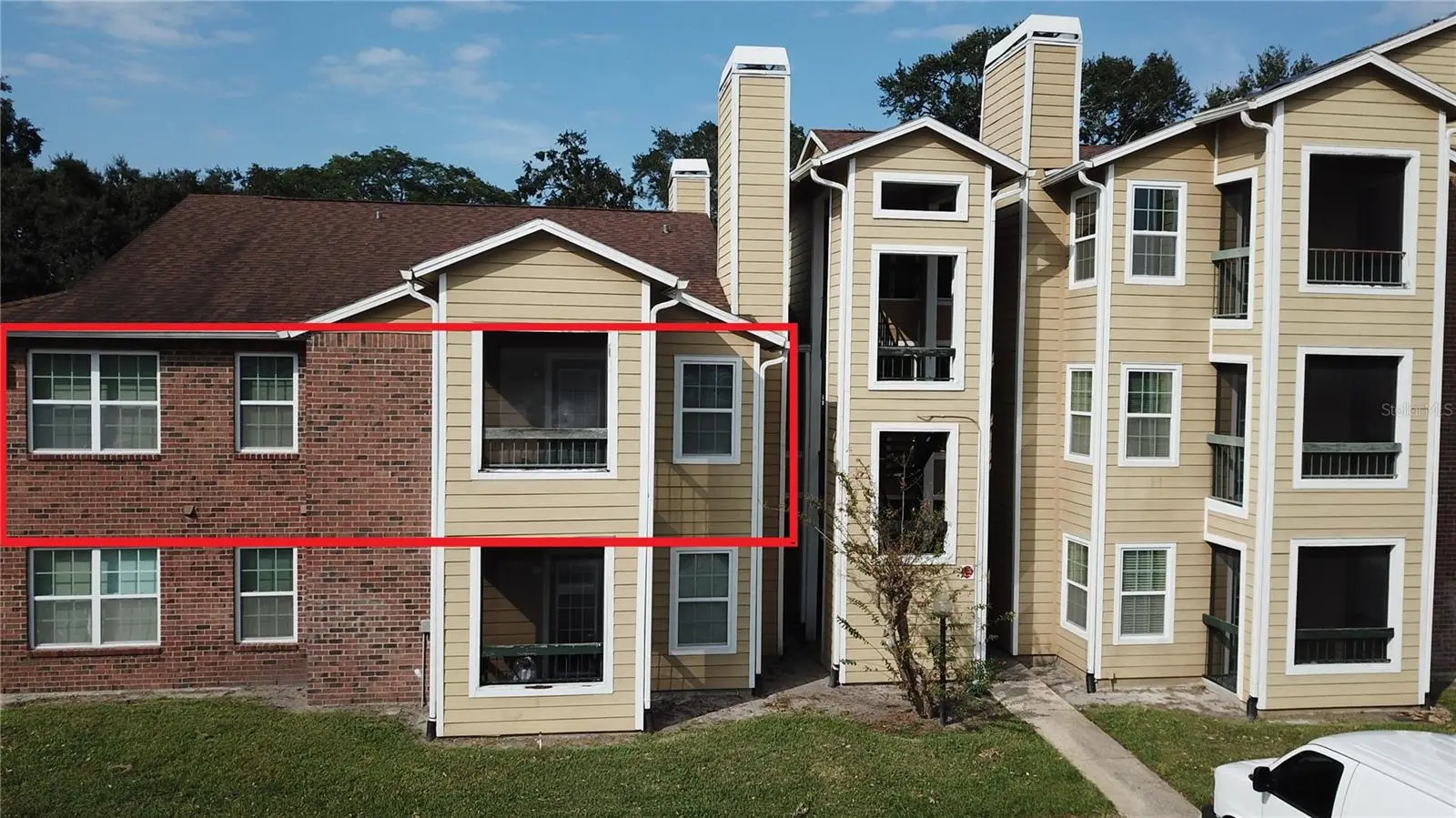 5600 Devonbriar Way, FL