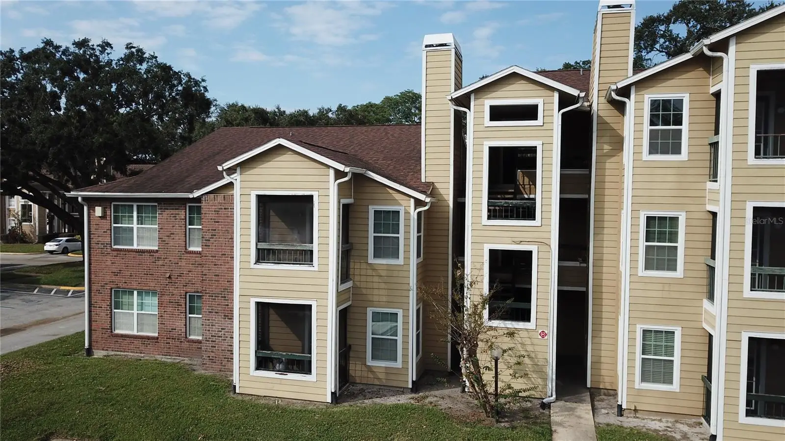 5600 Devonbriar Way, FL