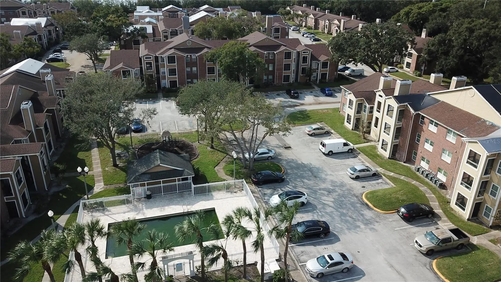 5600 Devonbriar Way, FL