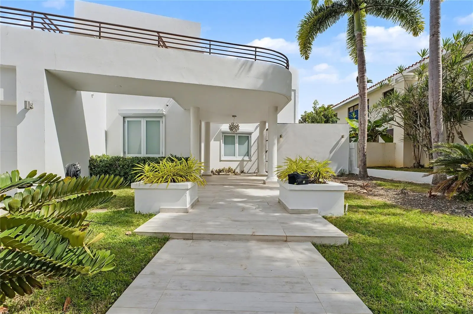 2a Gigi Street, Urb.Santa Maria, PR