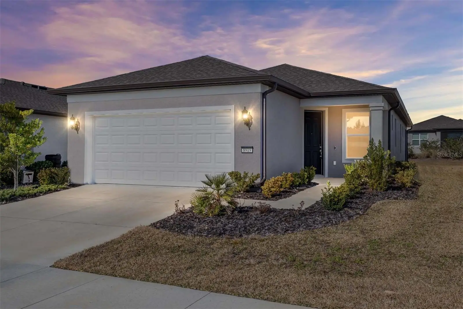 8919 58th Street Road, FL