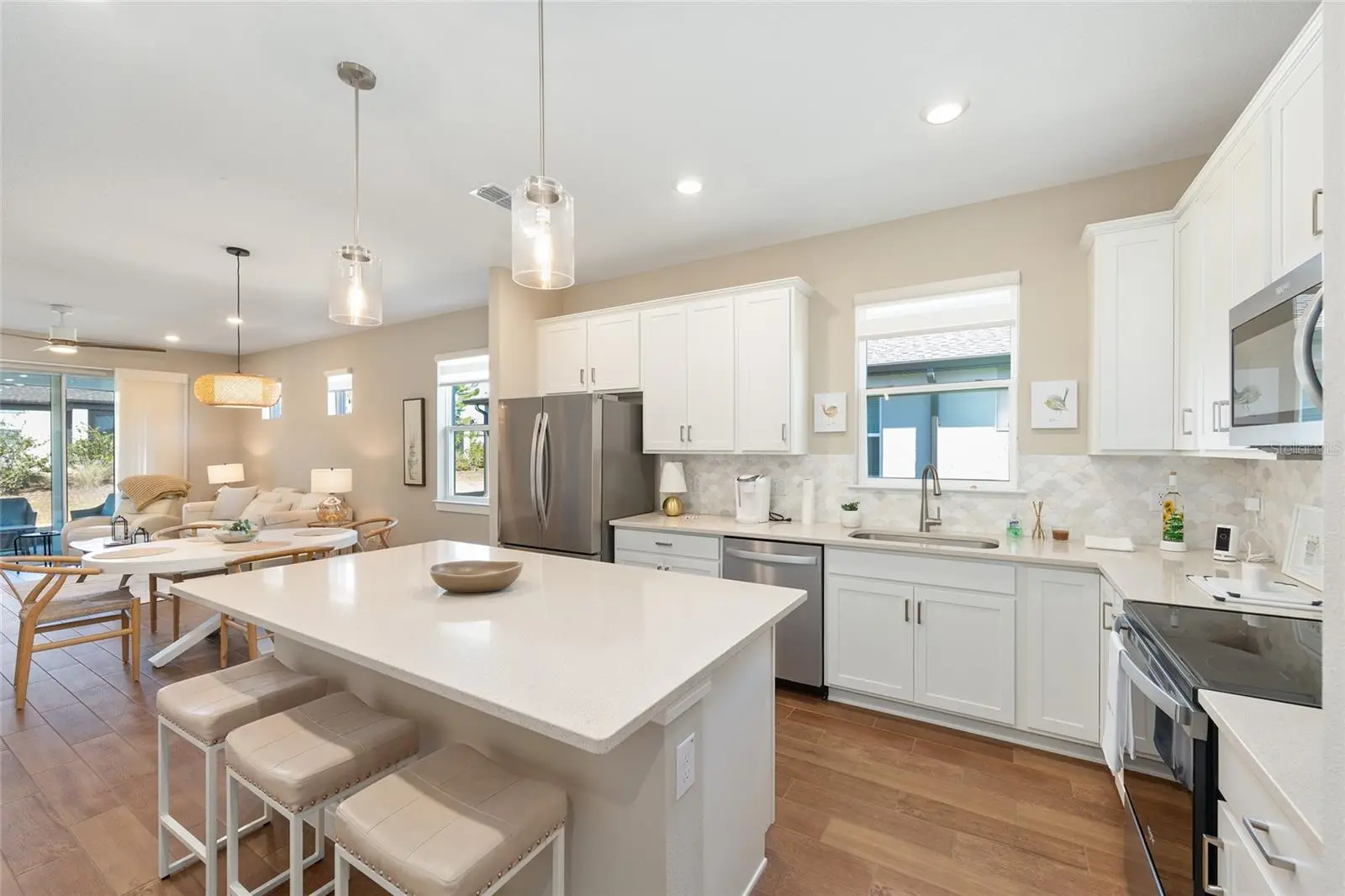 8919 58th Street Road, FL