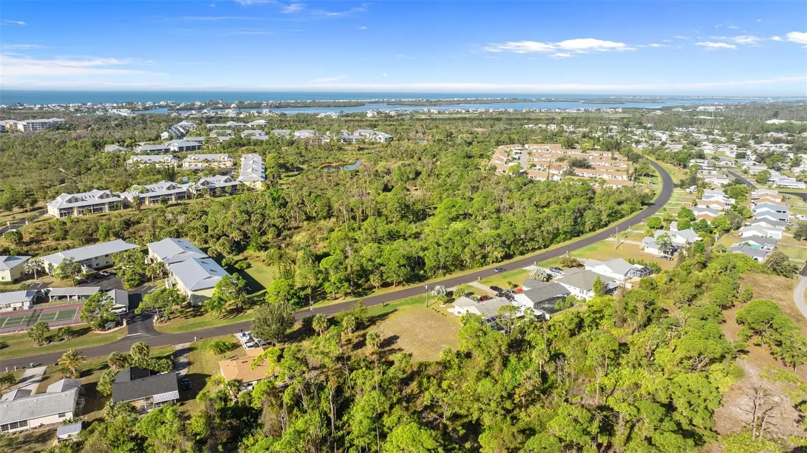 6657 Gasparilla Pines Boulevard, FL
