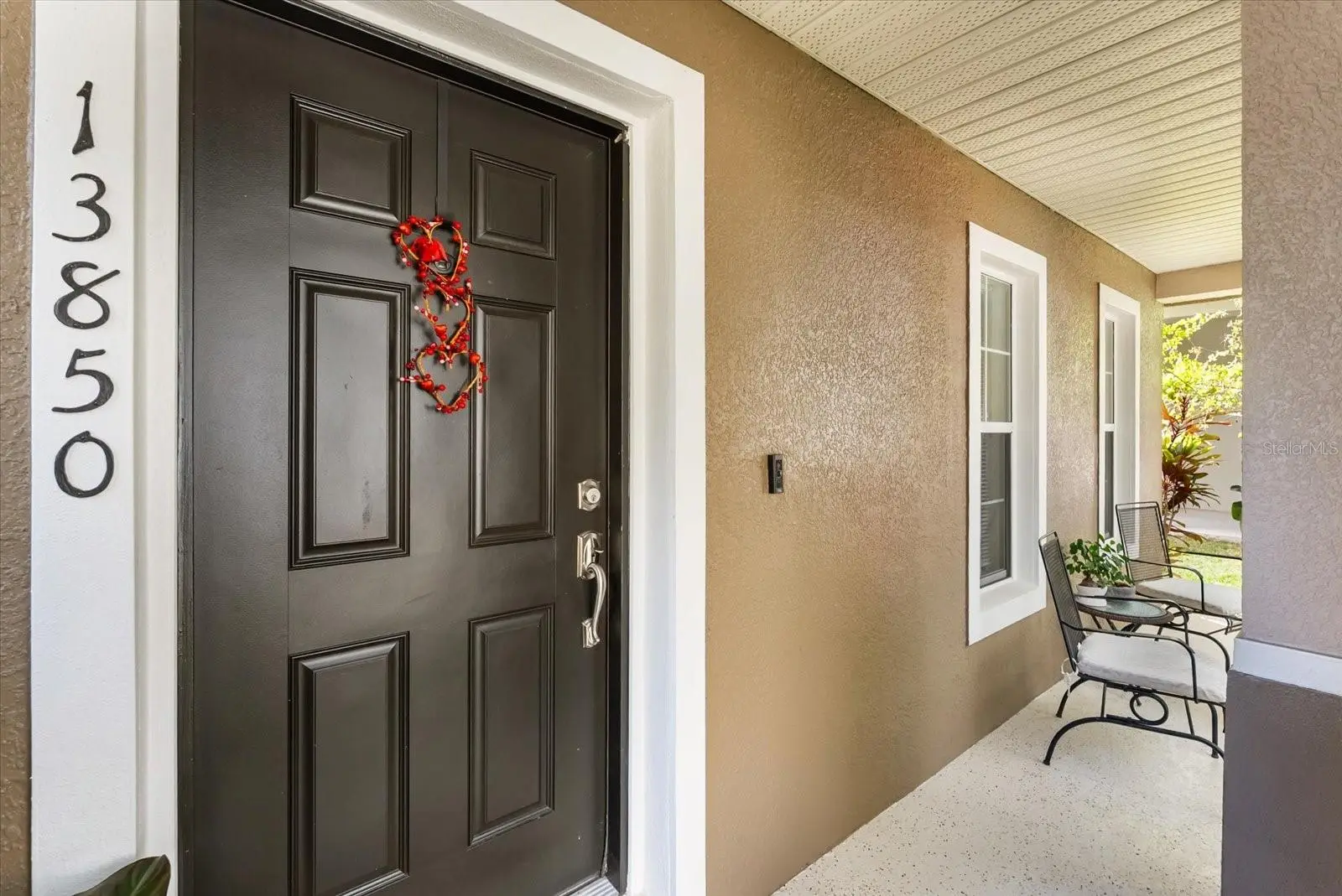 13850 Carolina Laurel Drive, FL