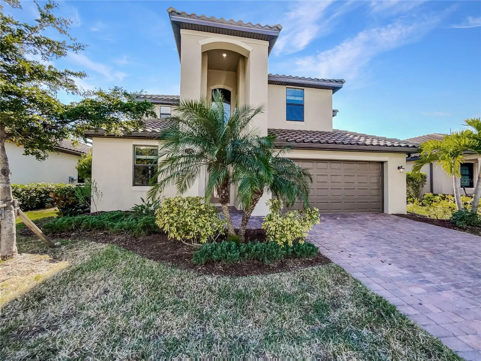 12691 Cinqueterre Drive, FL