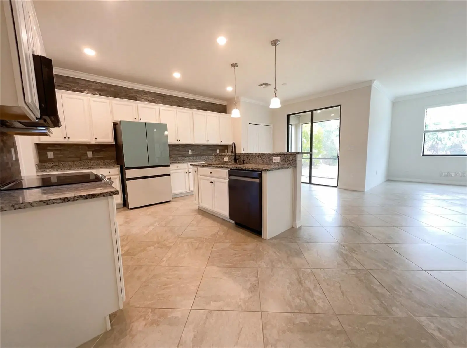 12691 Cinqueterre Drive, FL
