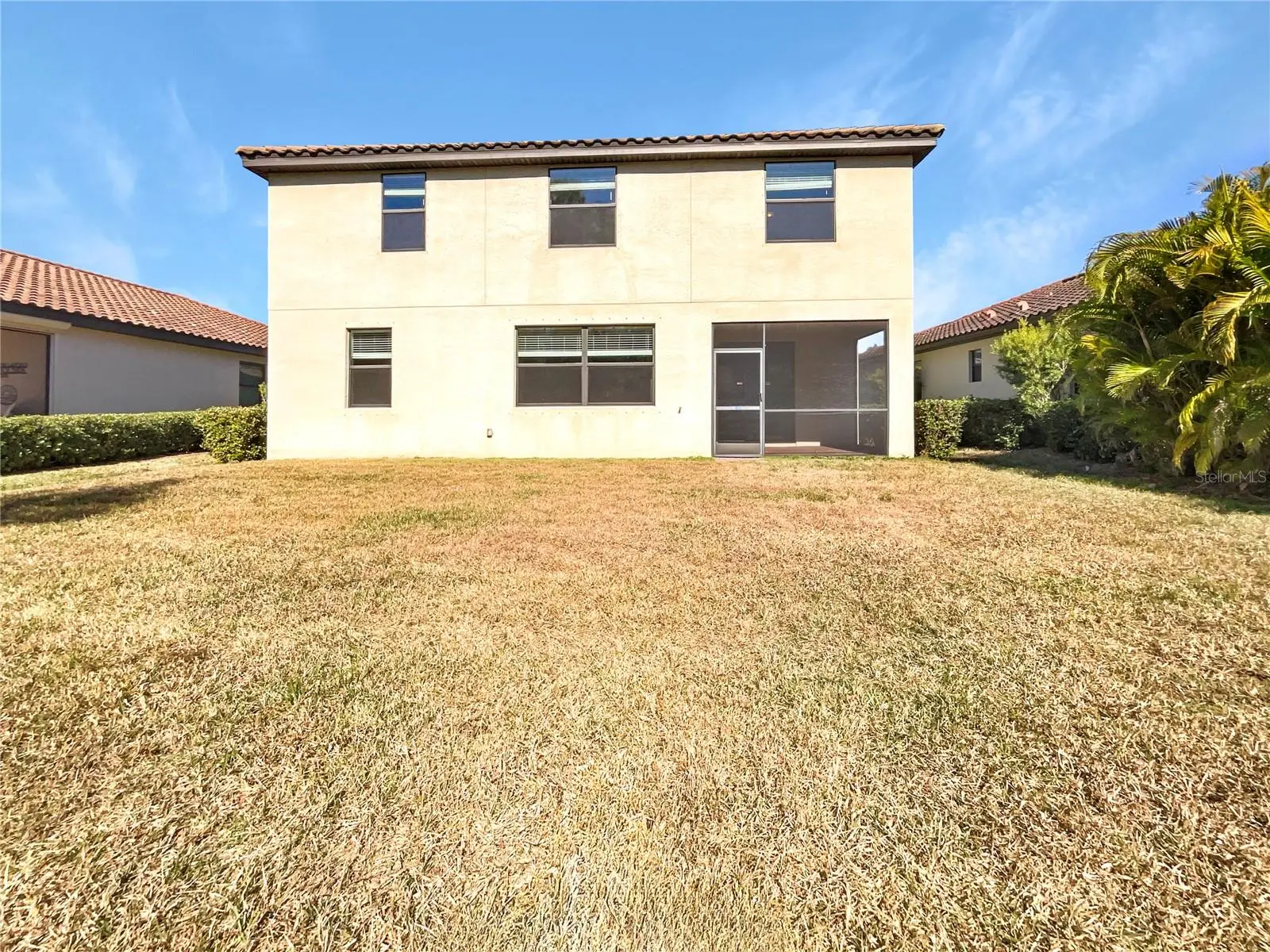 12691 Cinqueterre Drive, FL