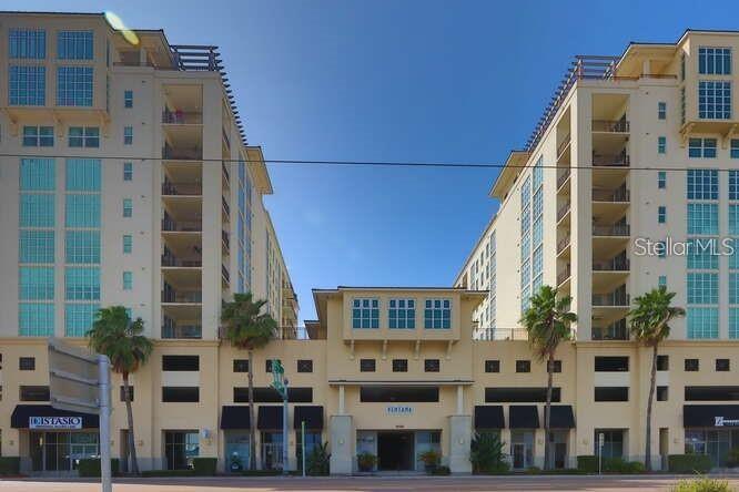 1227 Madison Street, FL