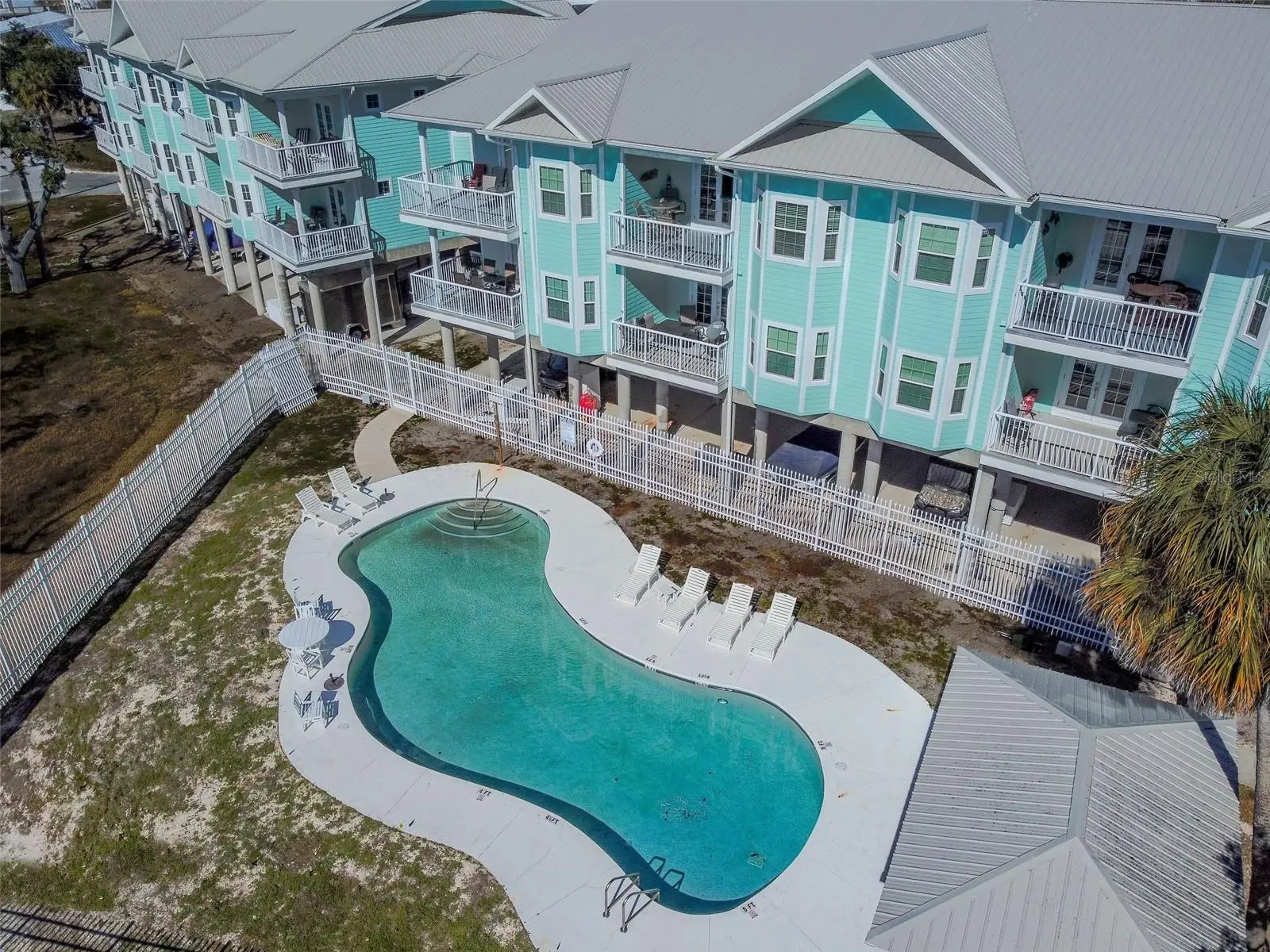 502 Main Street, FL