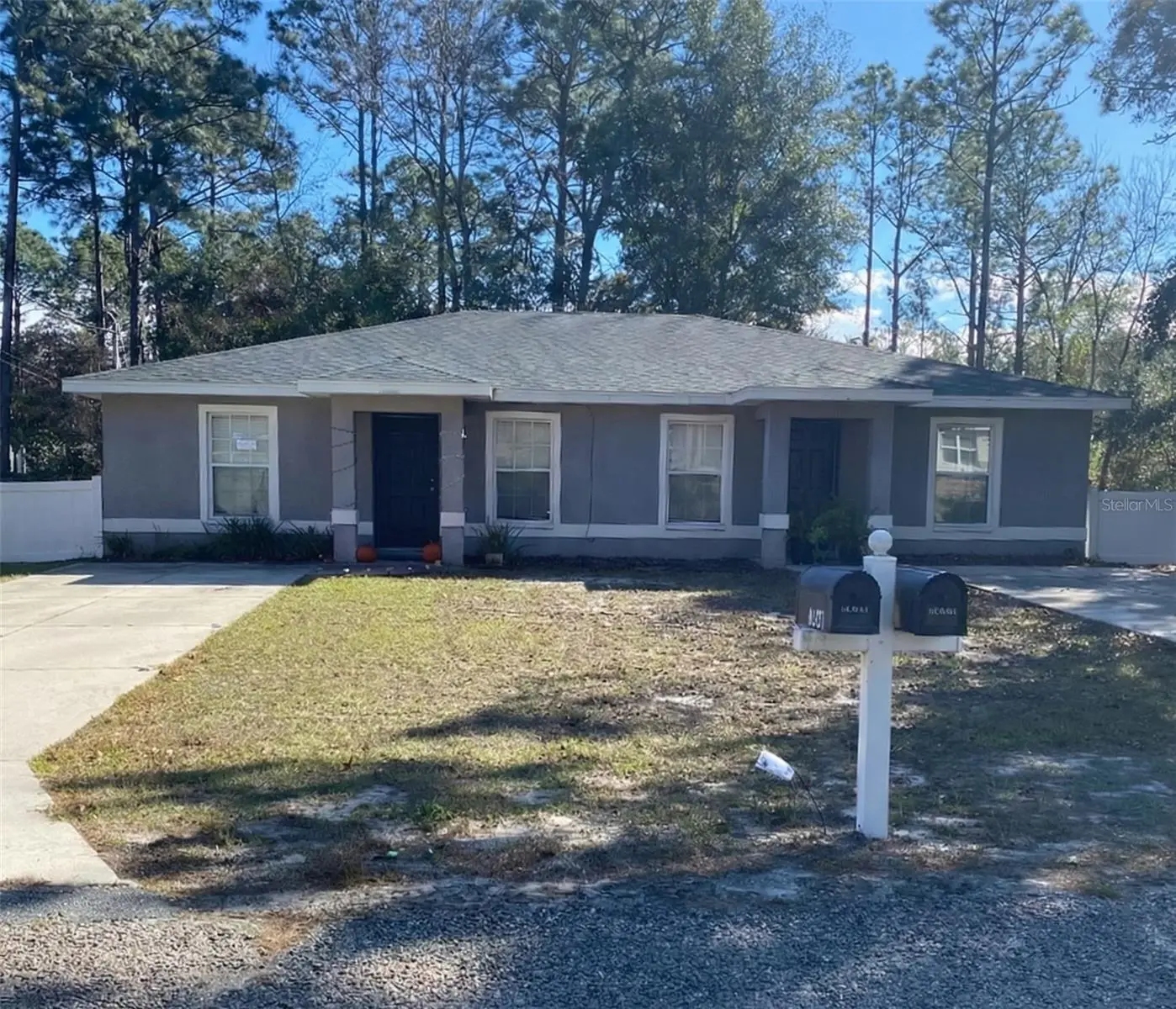 9435 Manashee Drive, FL