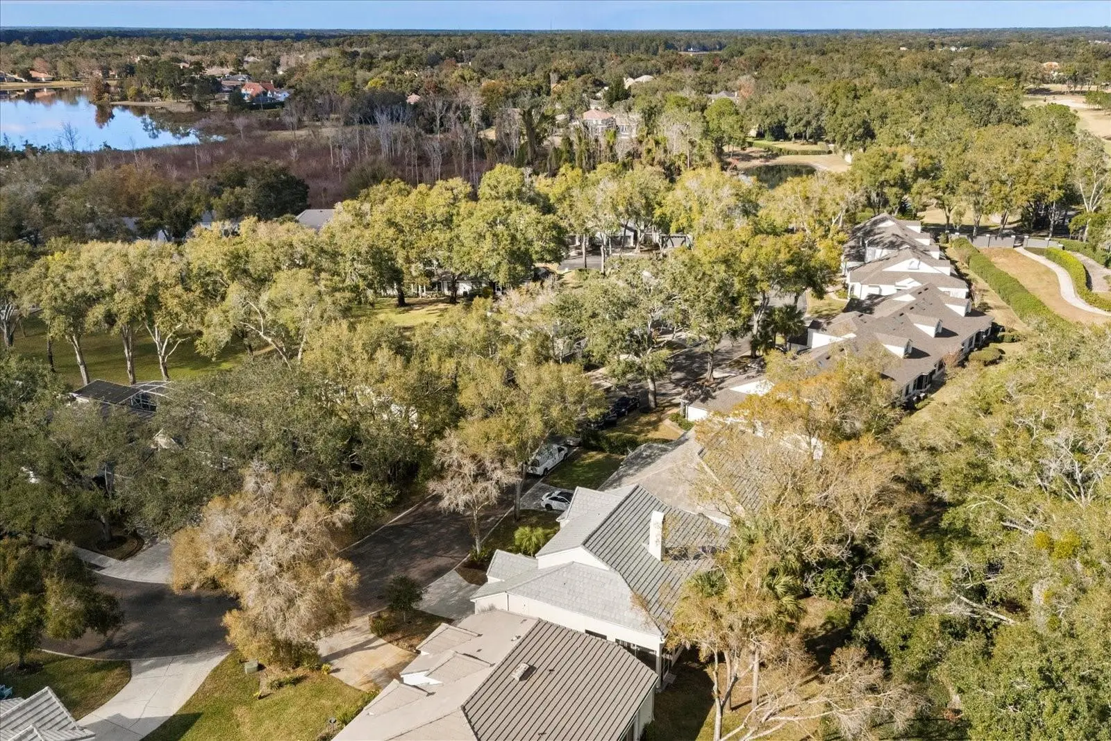 220 Wimbledon Circle, FL