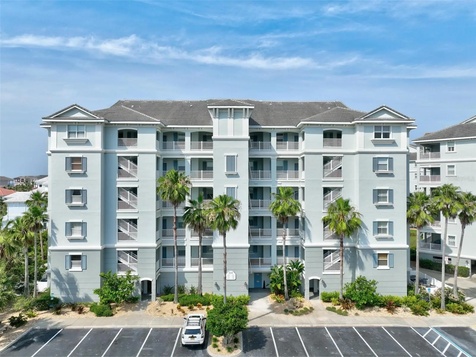200 Cinnamon Beach Way, FL
