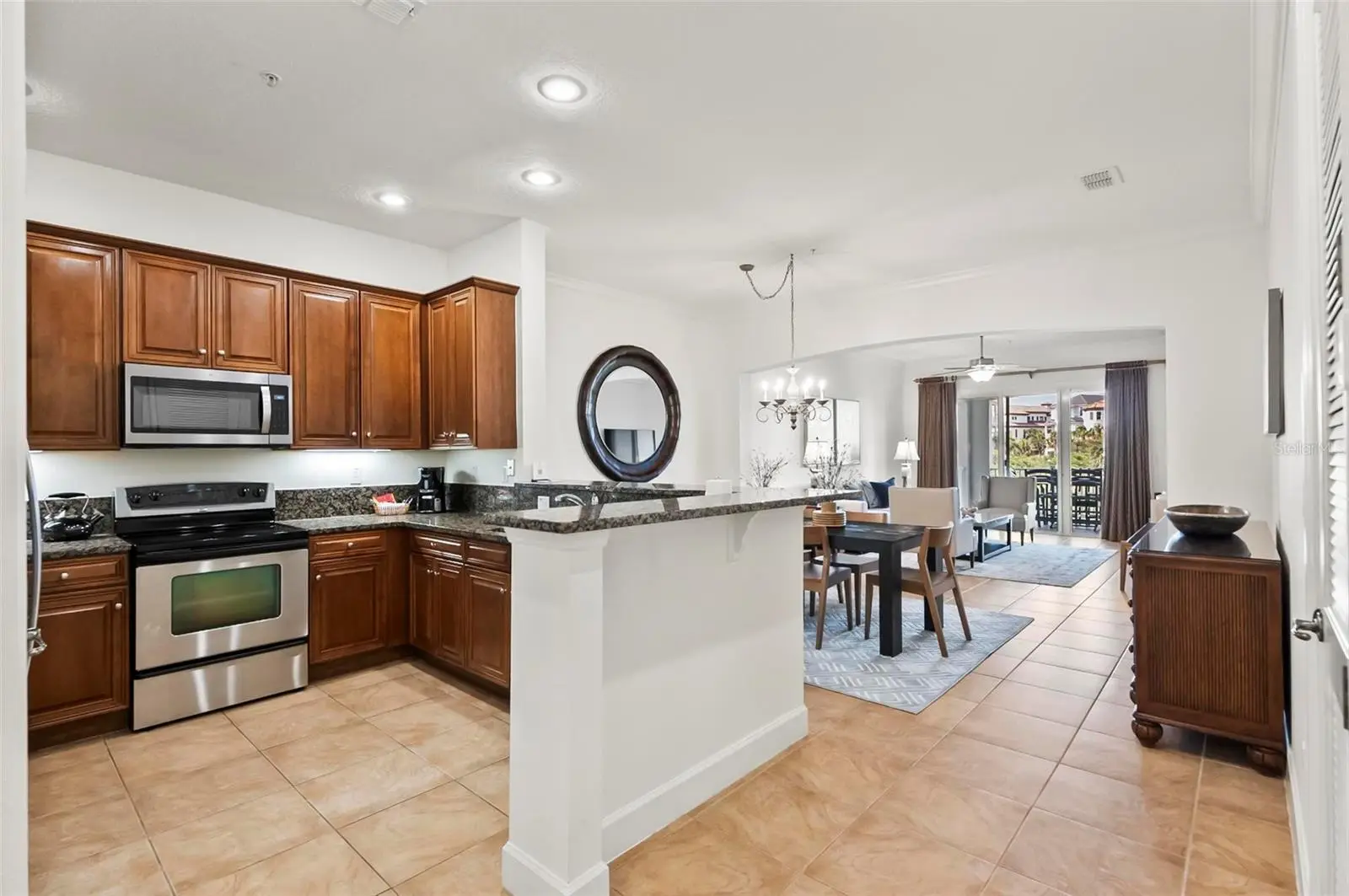 200 Cinnamon Beach Way, FL