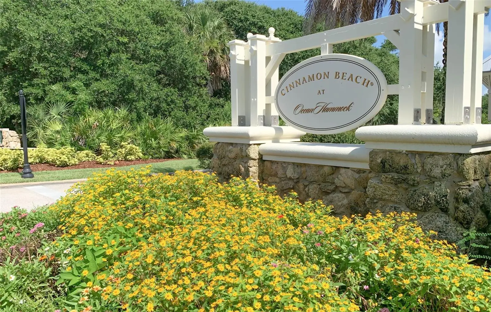 200 Cinnamon Beach Way, FL