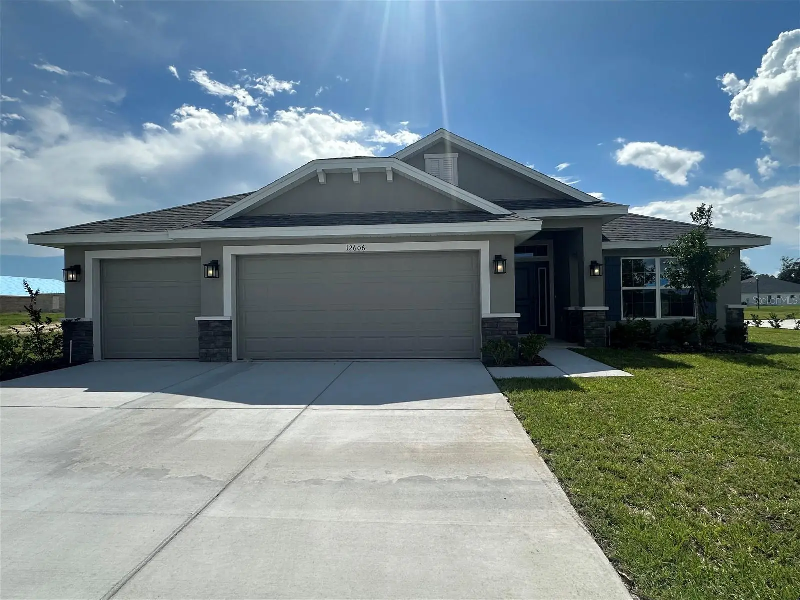12606 48th Street, FL