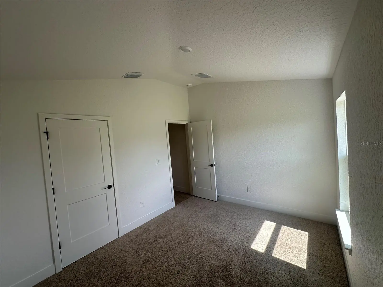 12606 48th Street, FL