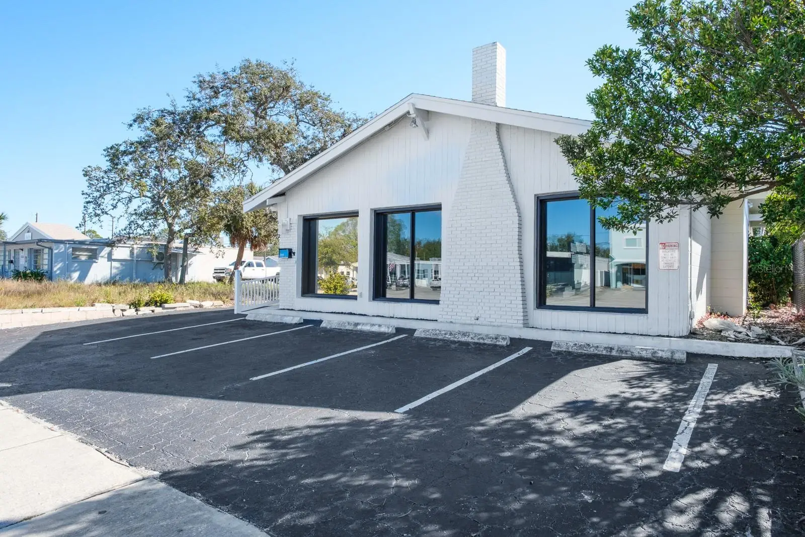 3848 Central Avenue, FL