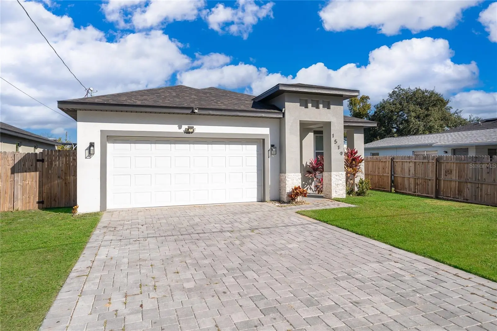 1519 Indiana Street, FL