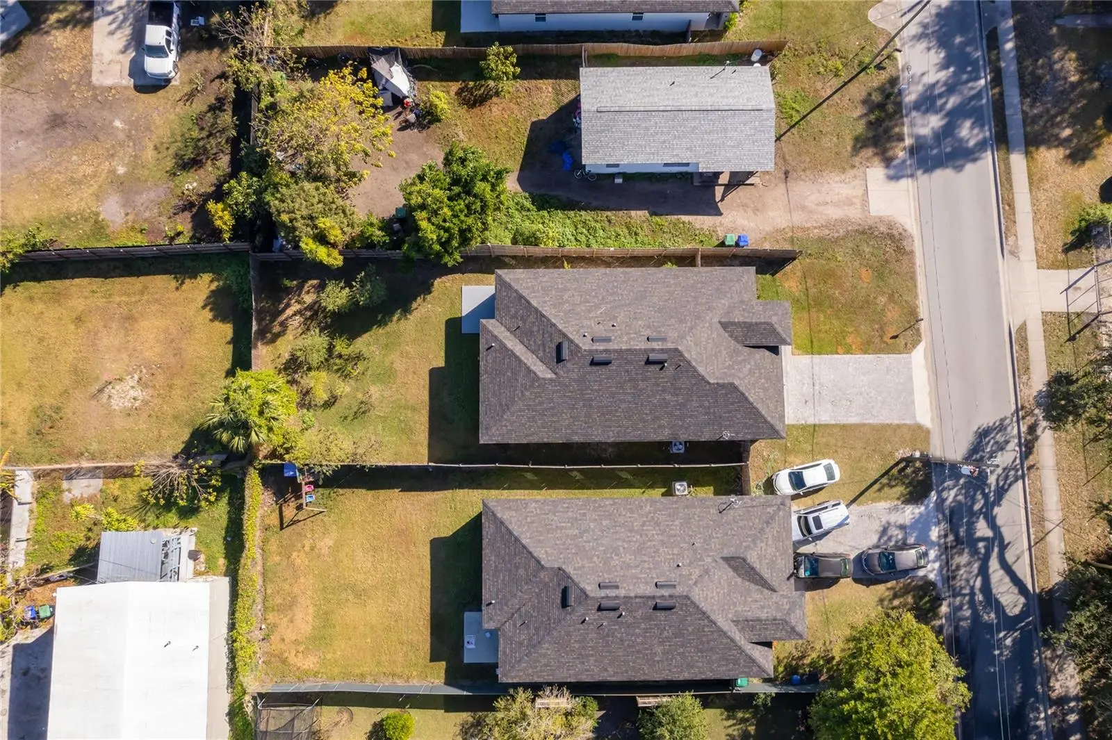 1519 Indiana Street, FL