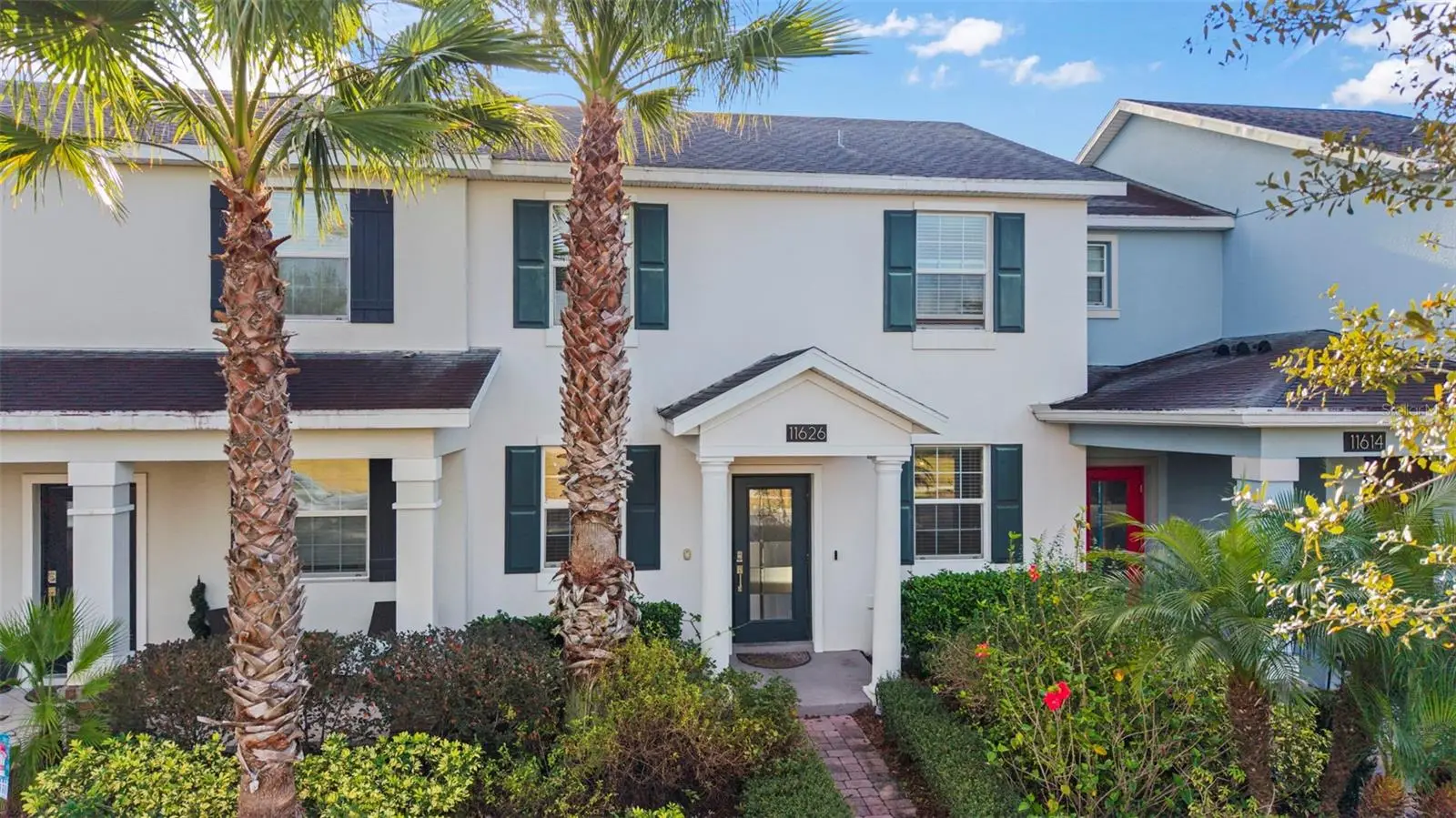 11626 Epic Avenue, FL