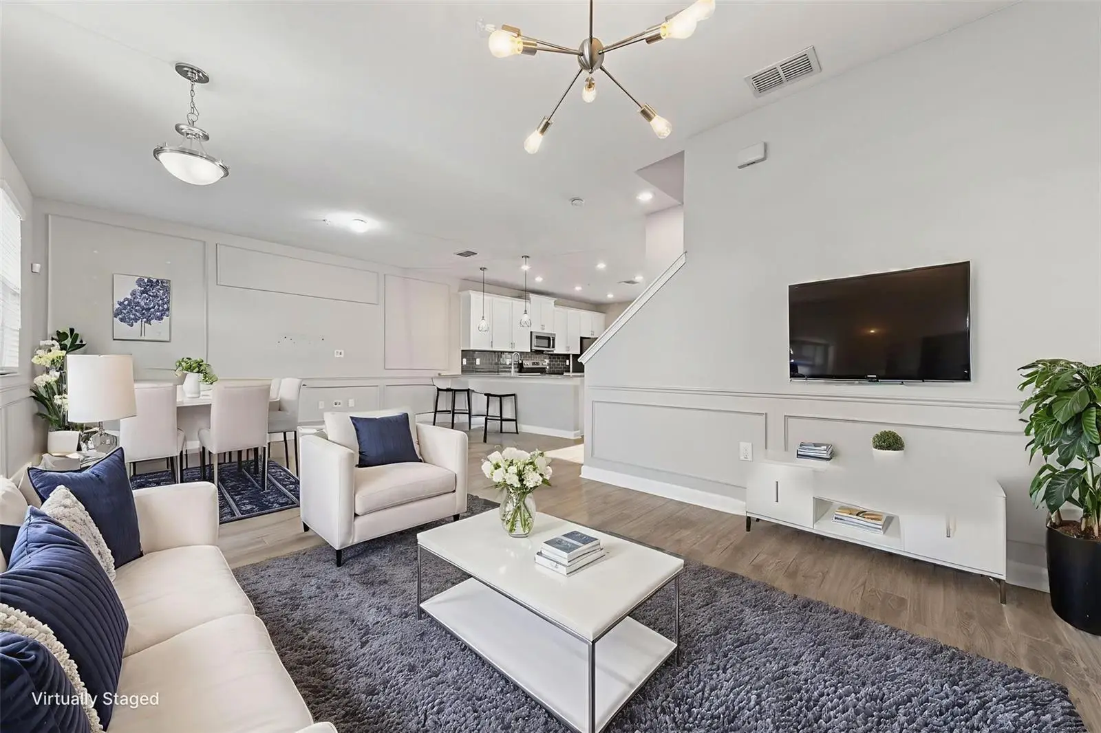 11626 Epic Avenue, FL