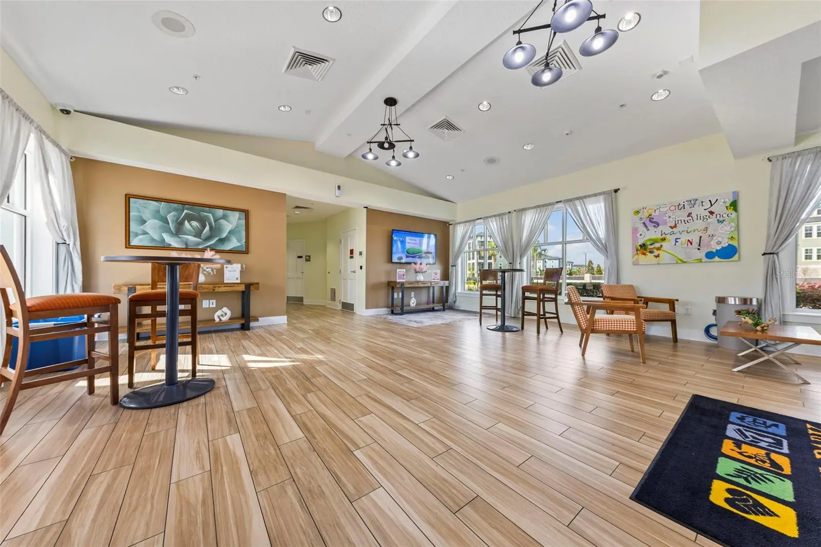 11626 Epic Avenue, FL