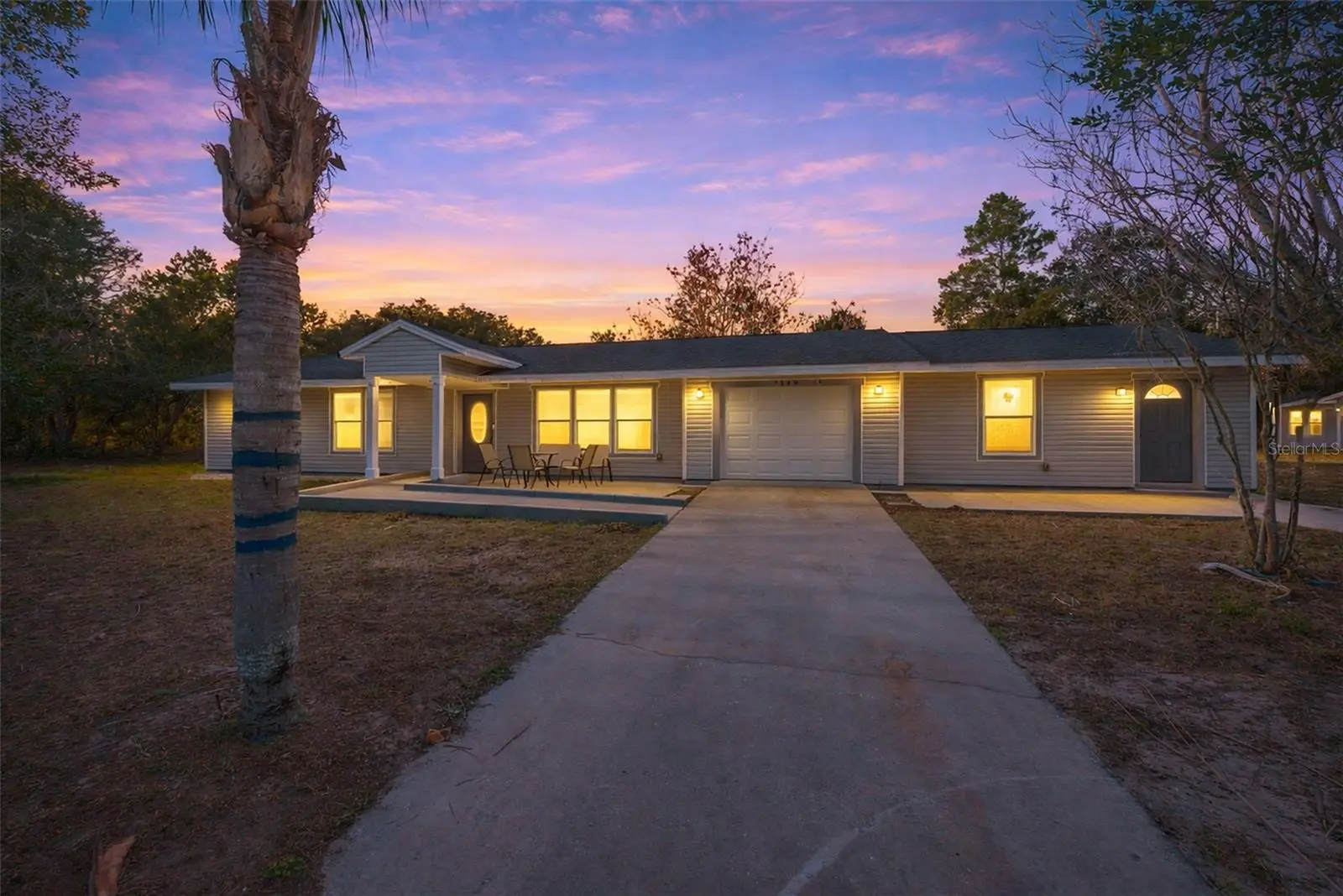 7149 Spruce Drive, FL