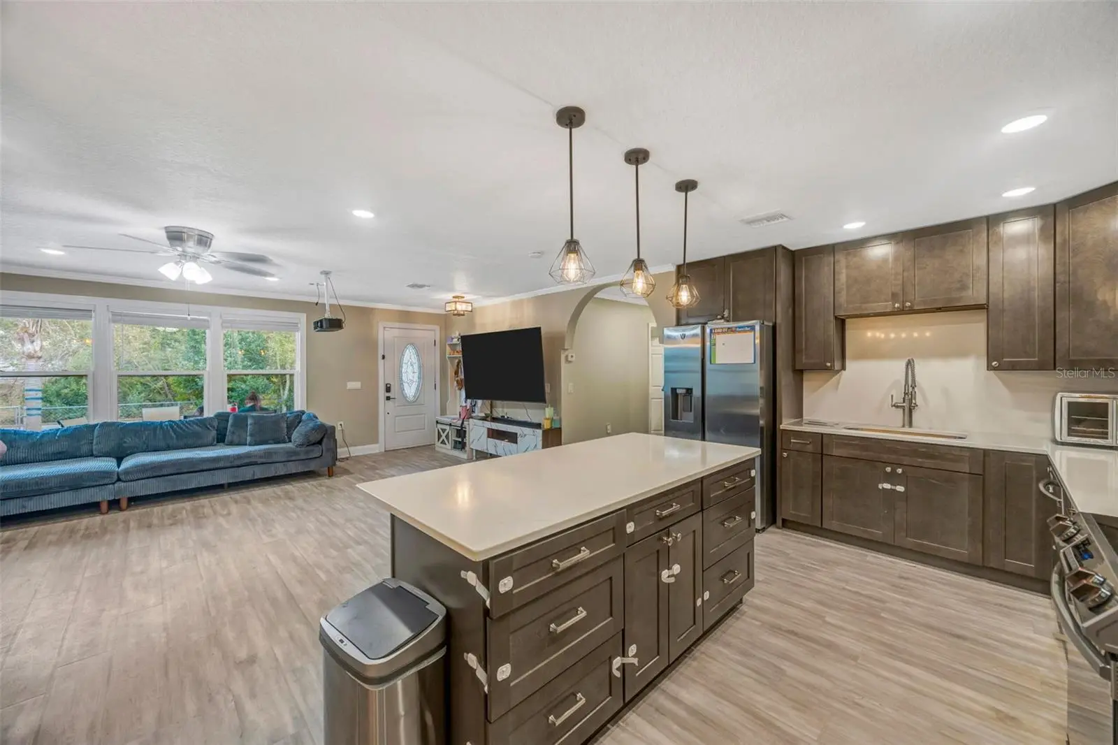 7149 Spruce Drive, FL