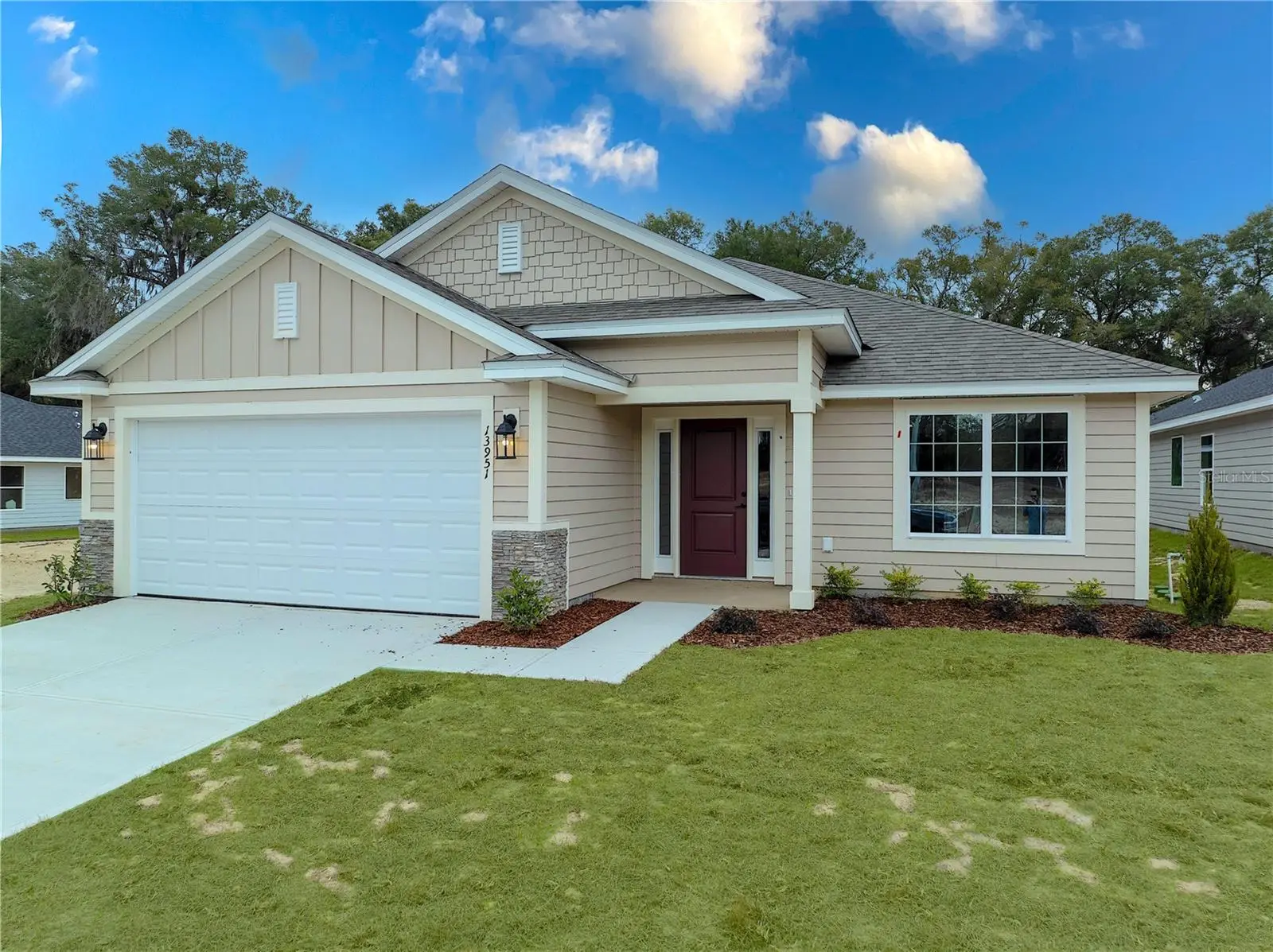 16913 176th Way, FL
