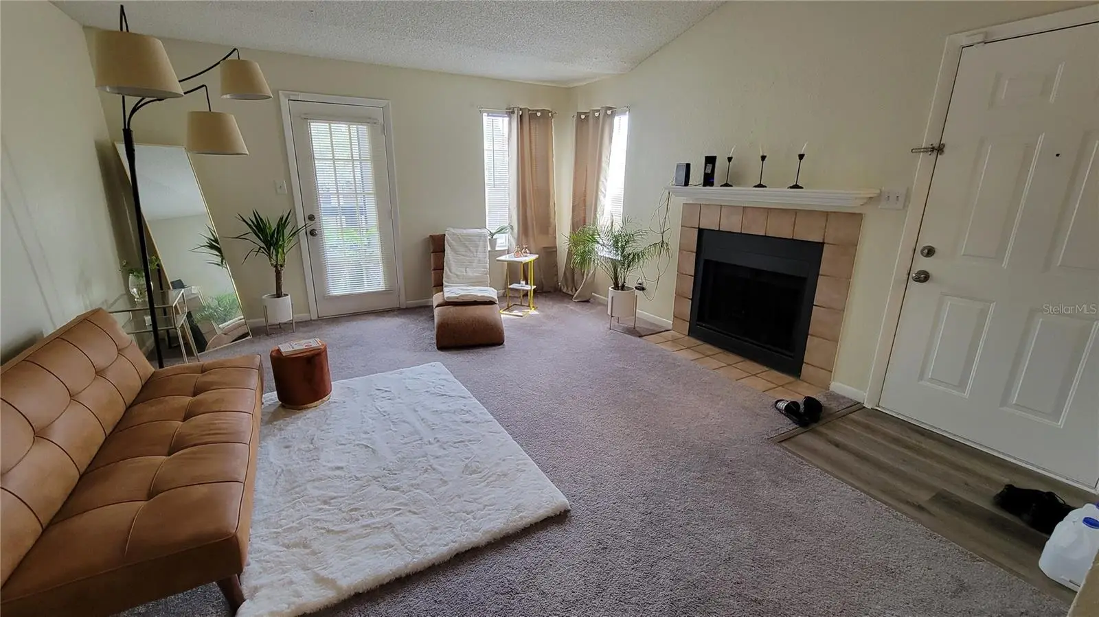 4400 Thornbriar Lane, FL