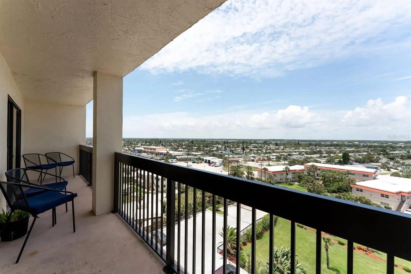 1513 Ocean Shore Boulevard, FL
