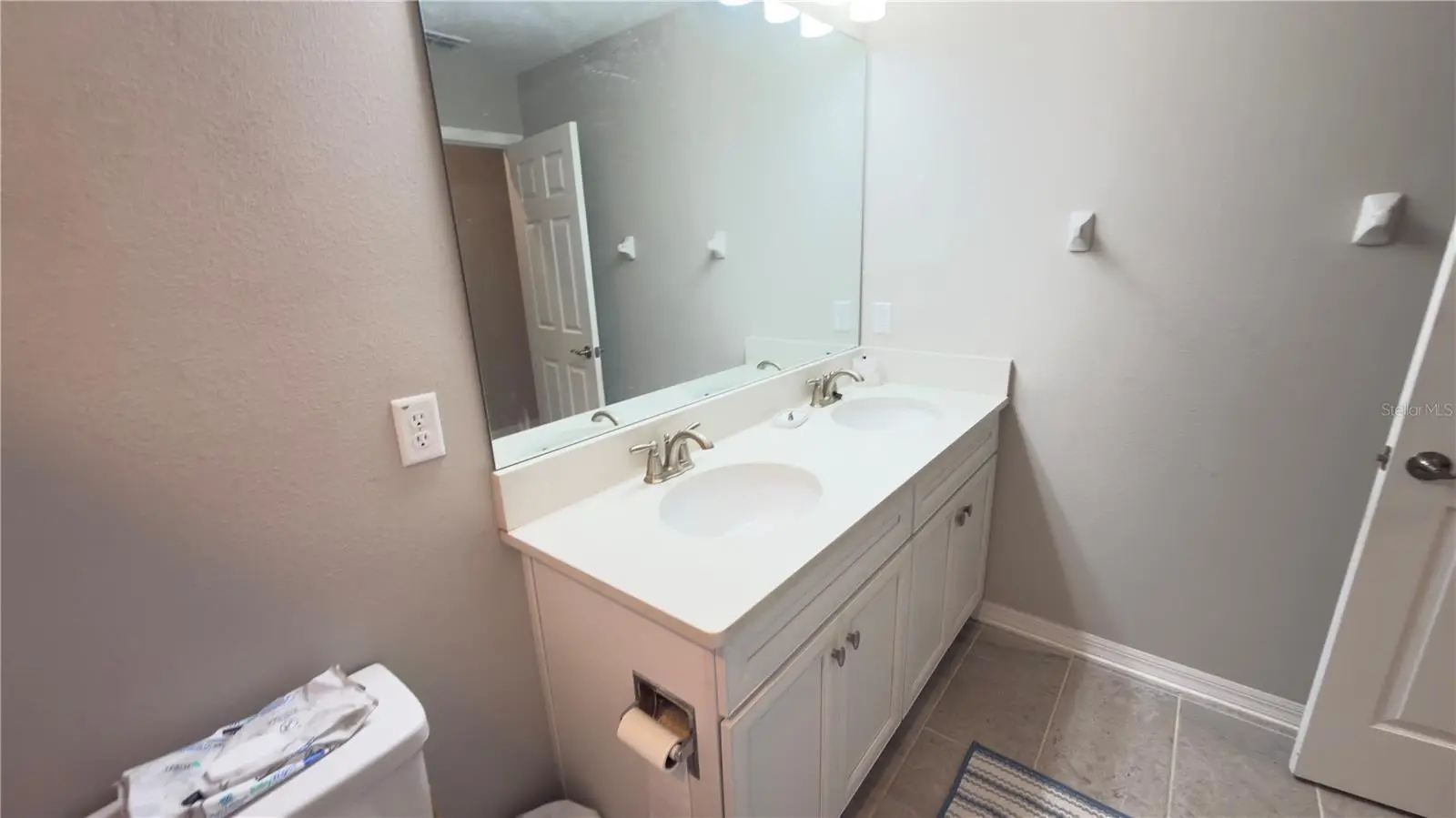 2501 Stapleford Place, FL