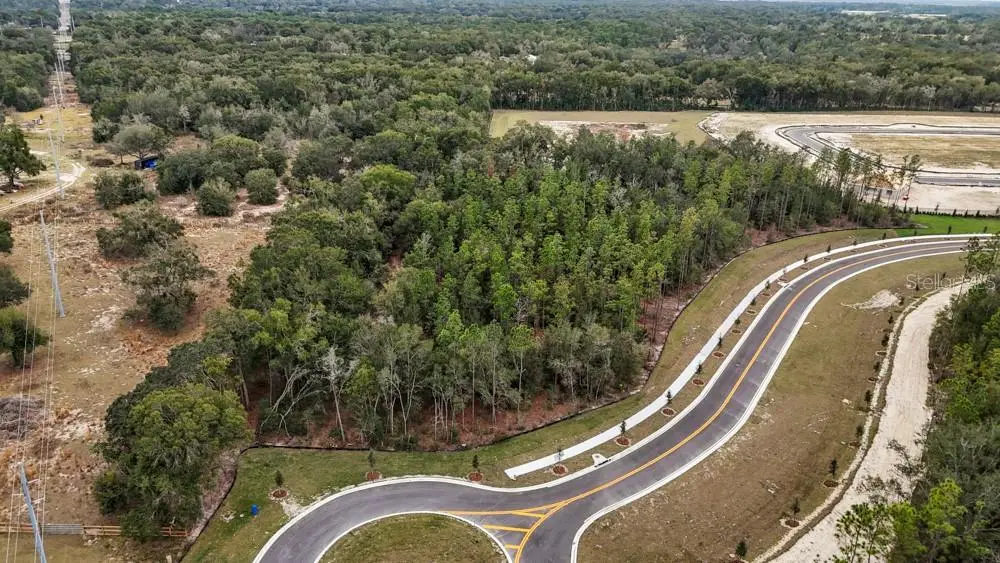 5936 Stoneybrook Hills Parkway, FL