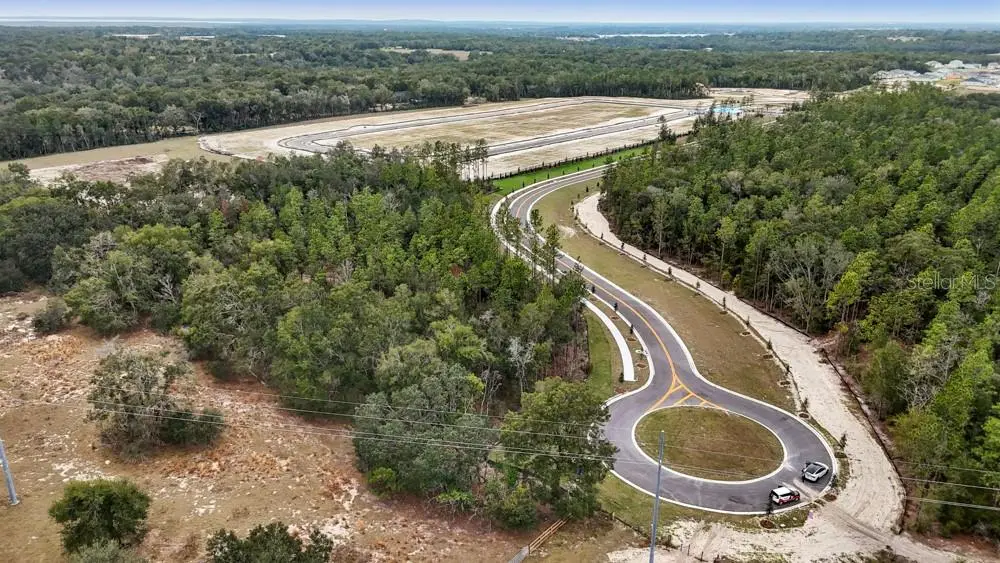 5936 Stoneybrook Hills Parkway, FL