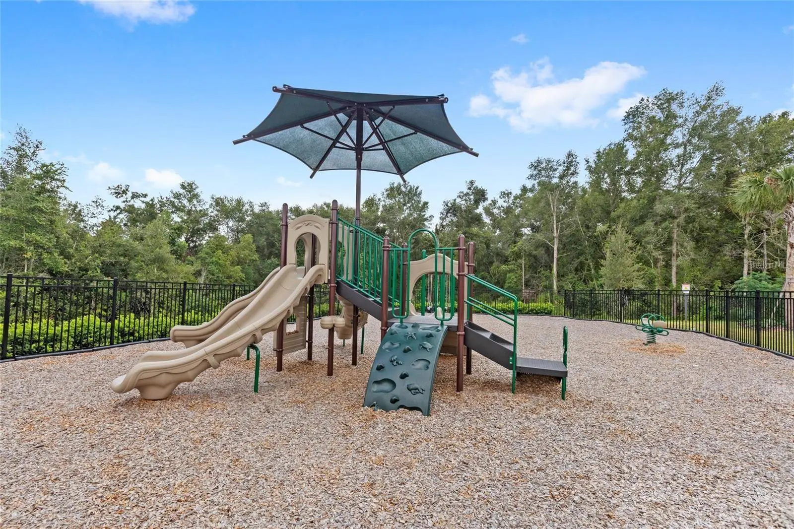 5936 Stoneybrook Hills Parkway, FL