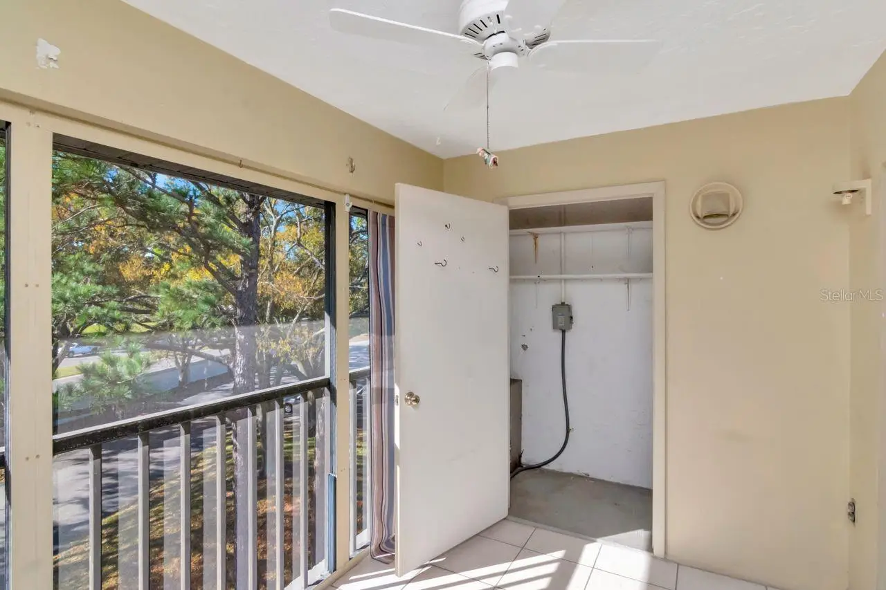 2650 Countryside Boulevard, FL