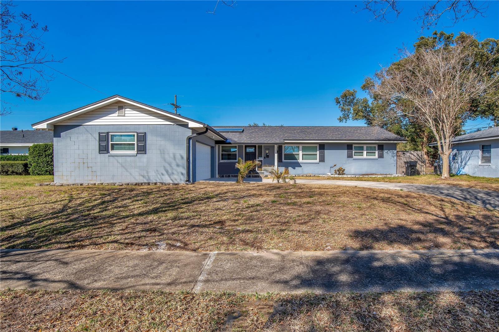 4715 Jamerson Place, FL