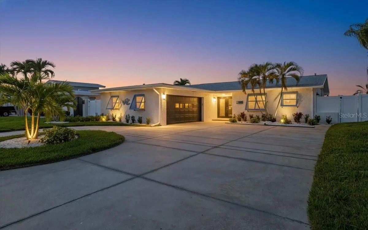 510 115th Avenue, FL