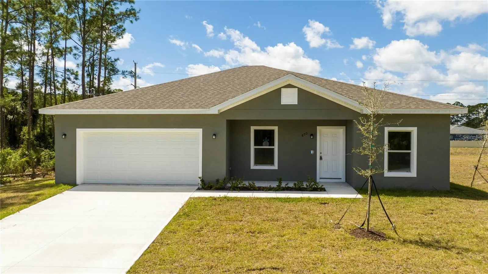 971 Wellington Street, FL