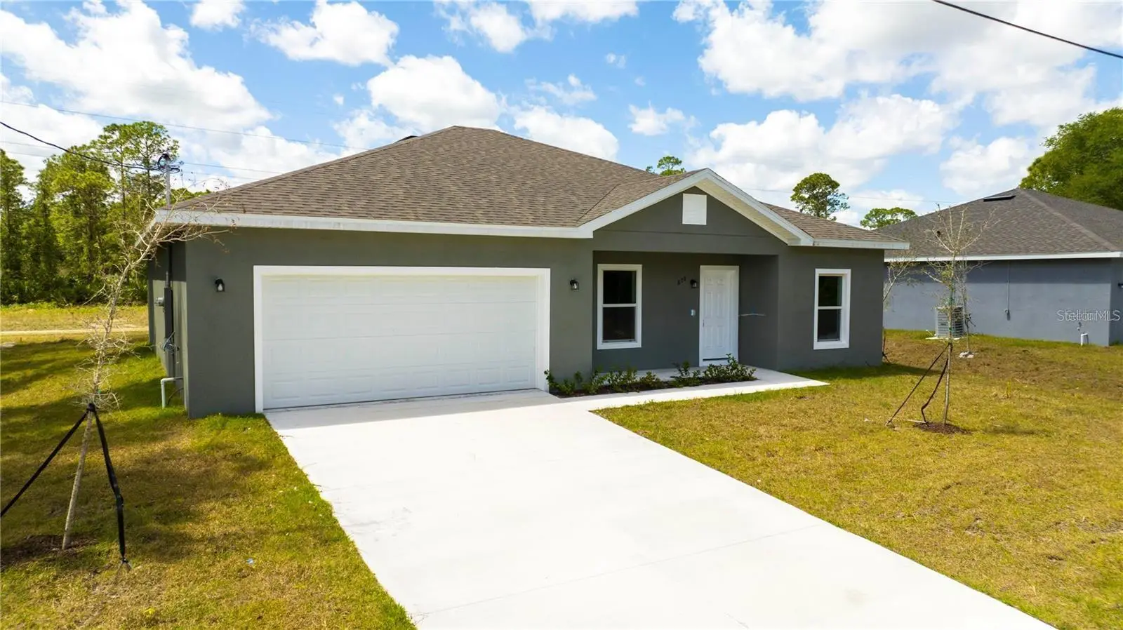971 Wellington Street, FL