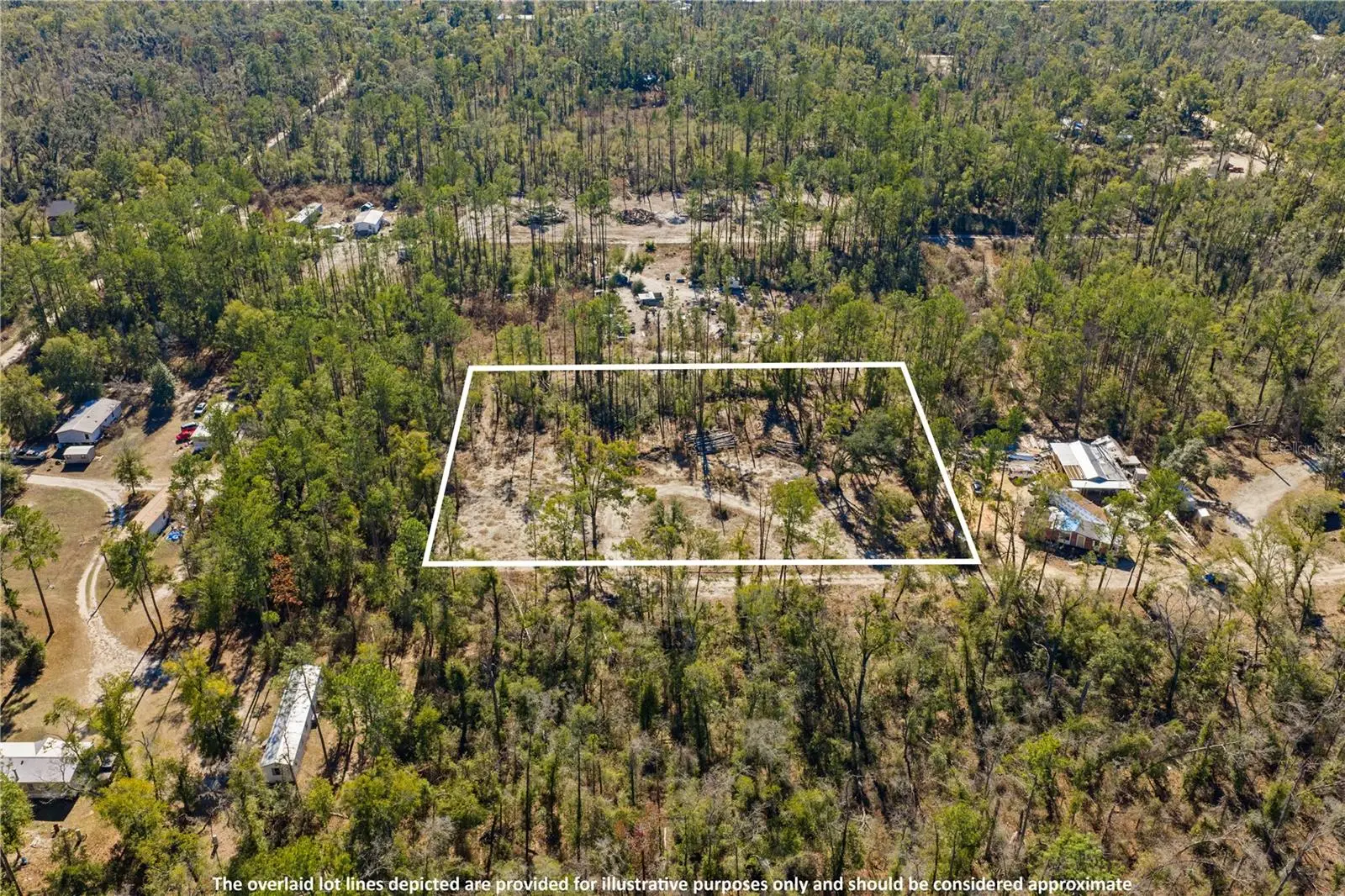 12th Terrace, FL