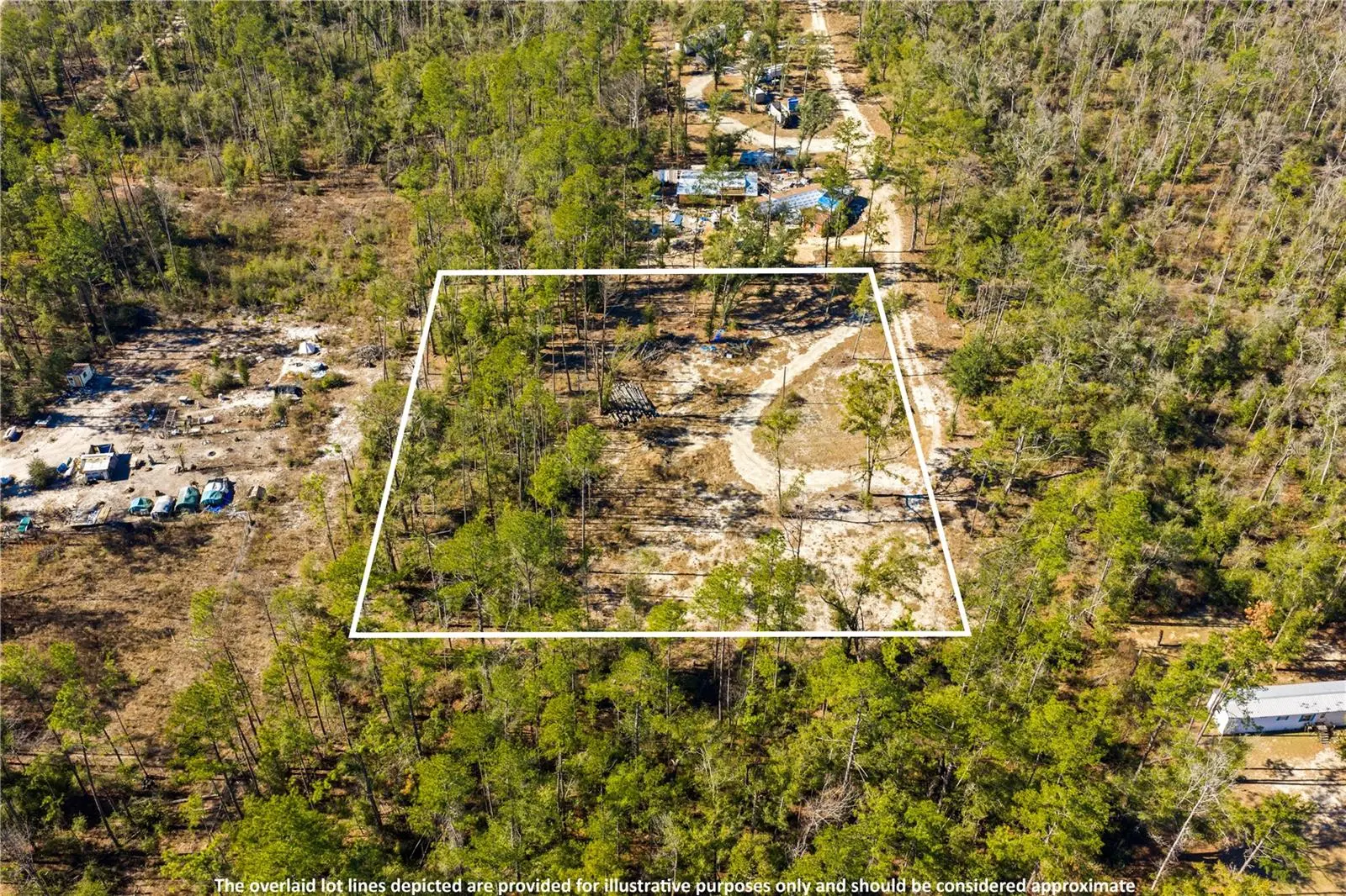 12th Terrace, FL
