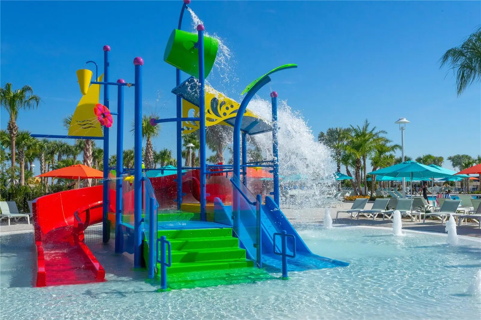 126 Jetty Way, FL